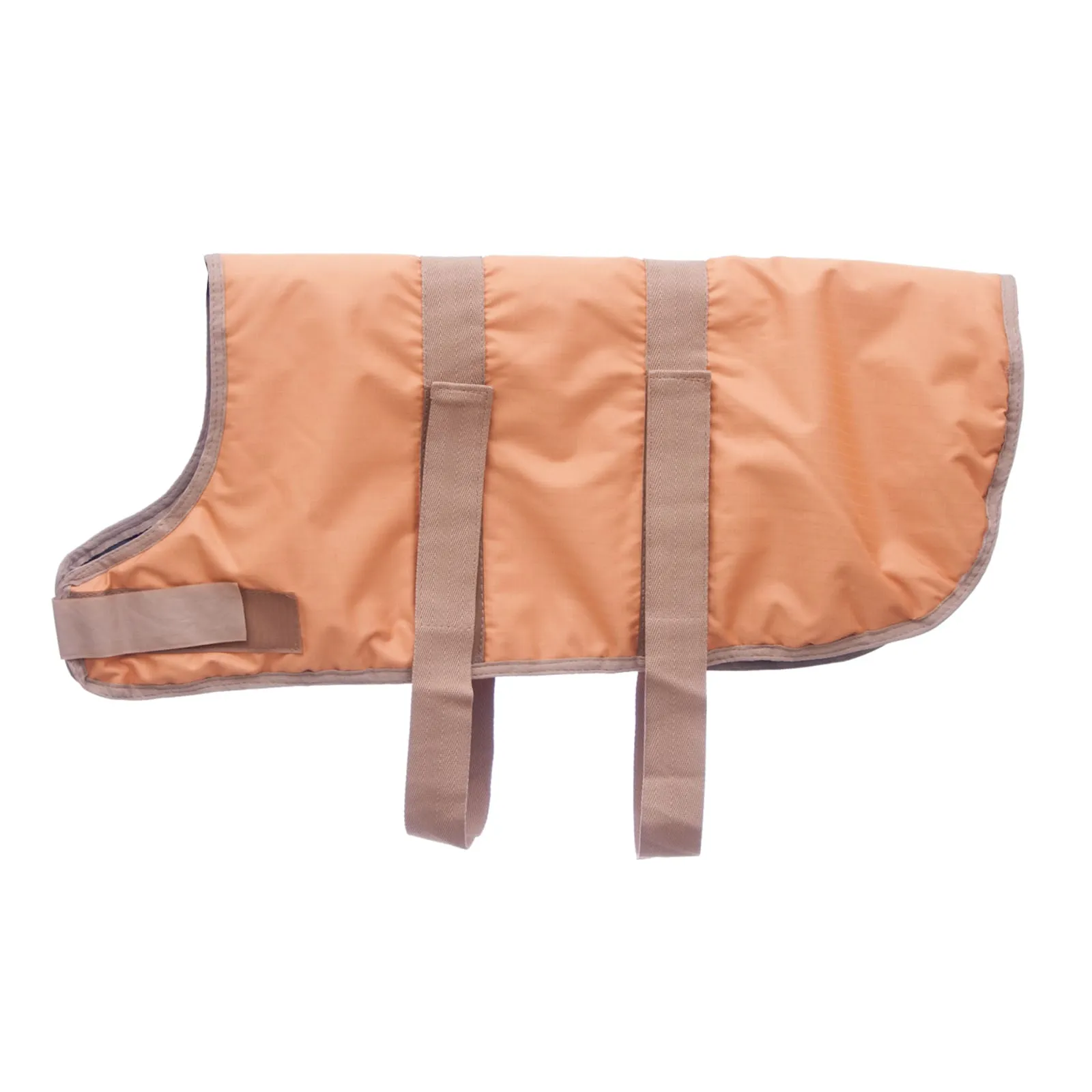 Jeffers Waterproof Breathe-Comfort Ripstop Dog Blanket, 22"