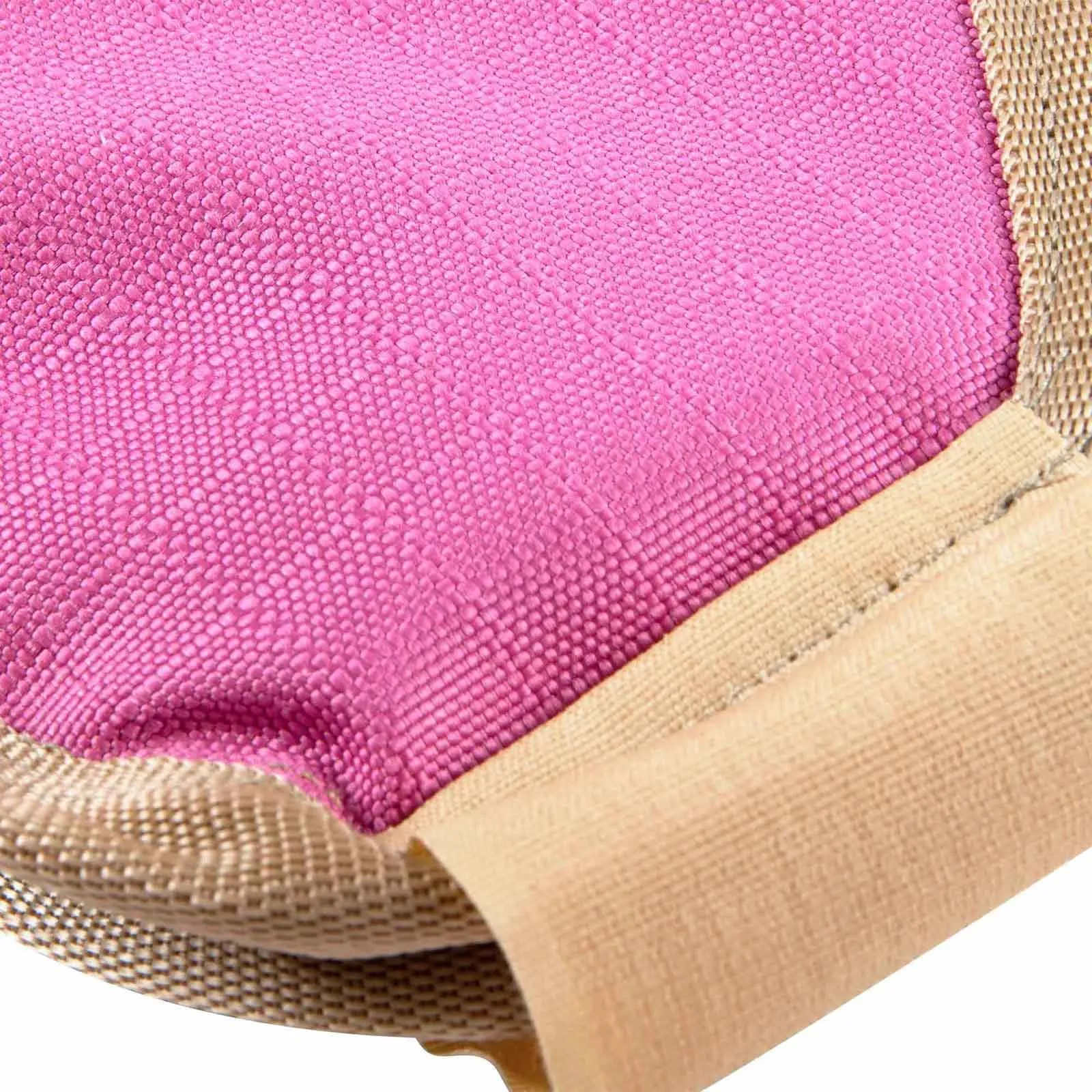 Jeffers Waterproof Breathe-Comfort Ripstop Dog Blanket, 22"