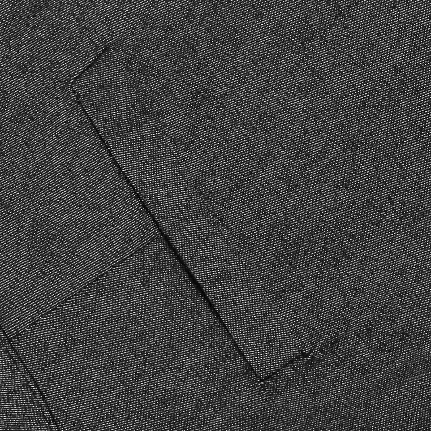 Mens Cotton Blend Chino Pants Slim Fit Flat Front Stretch Skinny Tapered Business Dress Pants Fashion Casual Trousers