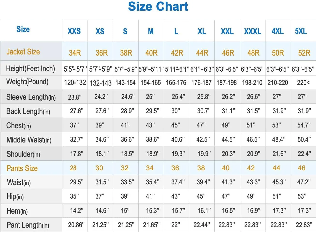 Mens Linen Cotton Shorts Suit Casual Grooms Beach Wedding Slim Fit Tuxedo Suit Blazer & Shorts Set