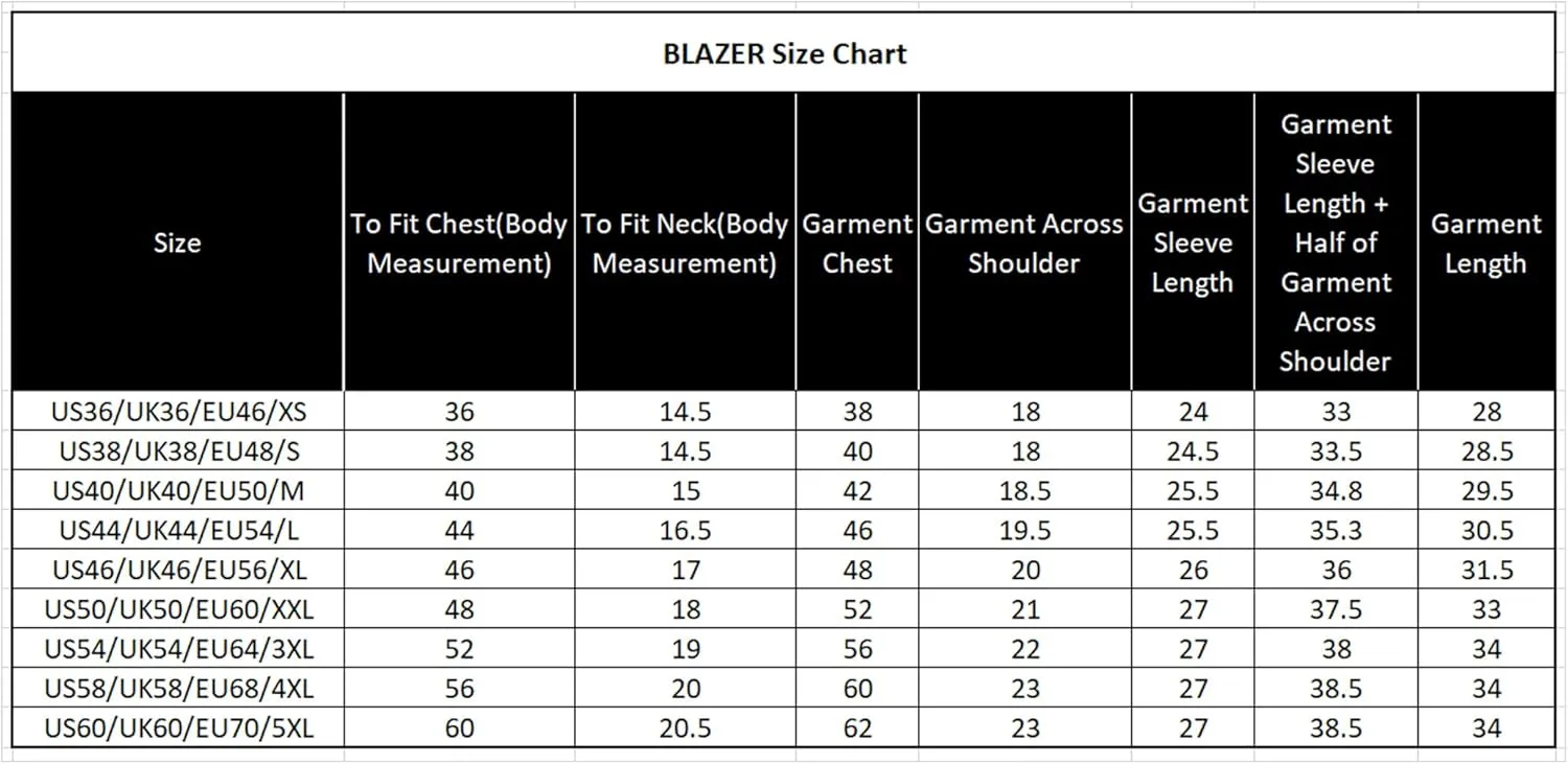 Men's Plaid Blazer 2 Button Lightweight Regular Fit Checked Plaid Suit Sport Coat Jacket Casual Daily Dress Jacket Sport Coat