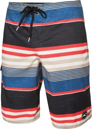 Men's Standard Fashionable Man Board Shorts