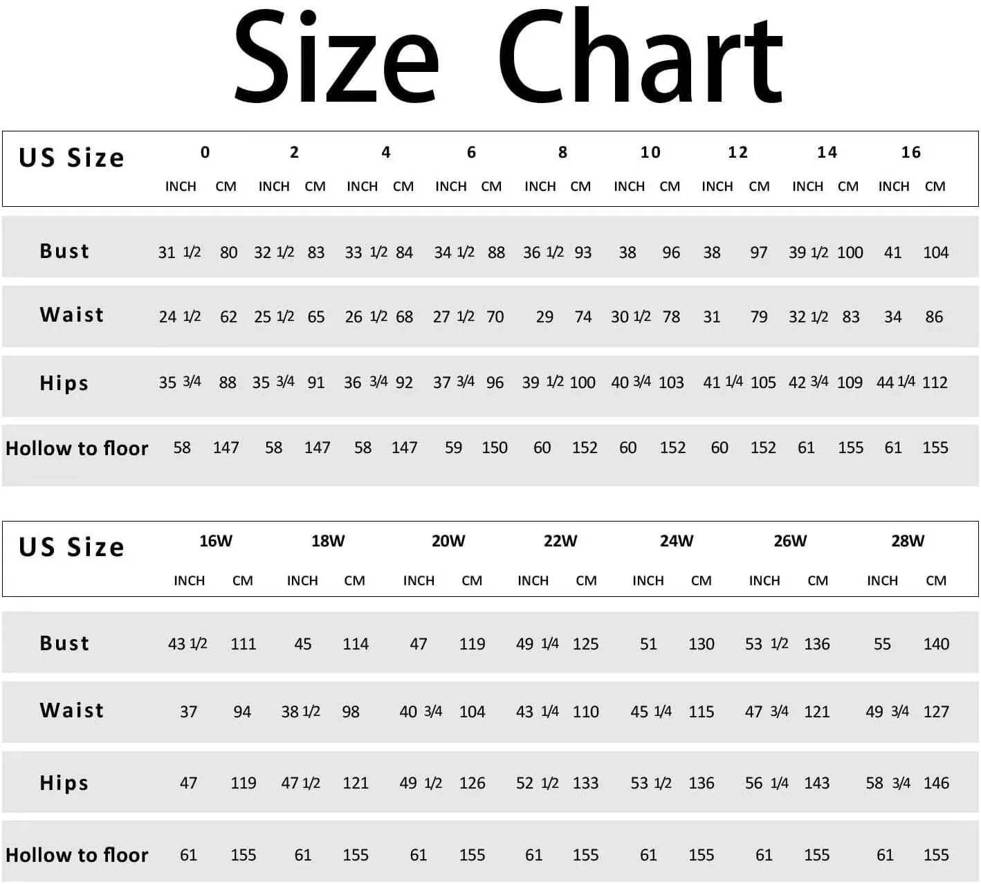 Mother of The Bride Dresses for Wedding Chiffon Lace Applique Floor Length Formal Evening Gowns