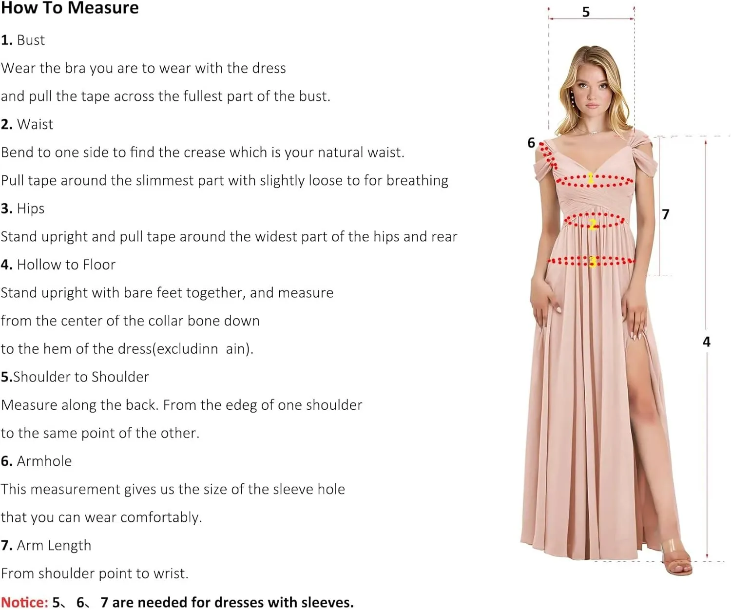 Mother of The Bride Dresses for Wedding Chiffon Lace Applique Floor Length Formal Evening Gowns