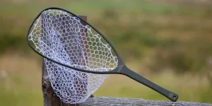 Nomad Native Net