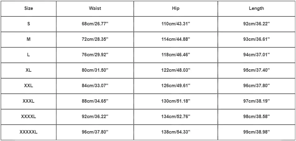 Palazzo Pants for Women Tether Loose Yoga Trousers Womens Pants Casual Womens Vacation Outfits Ladies