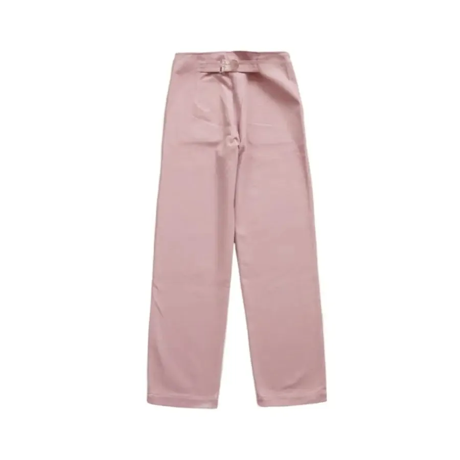 Pants Rose