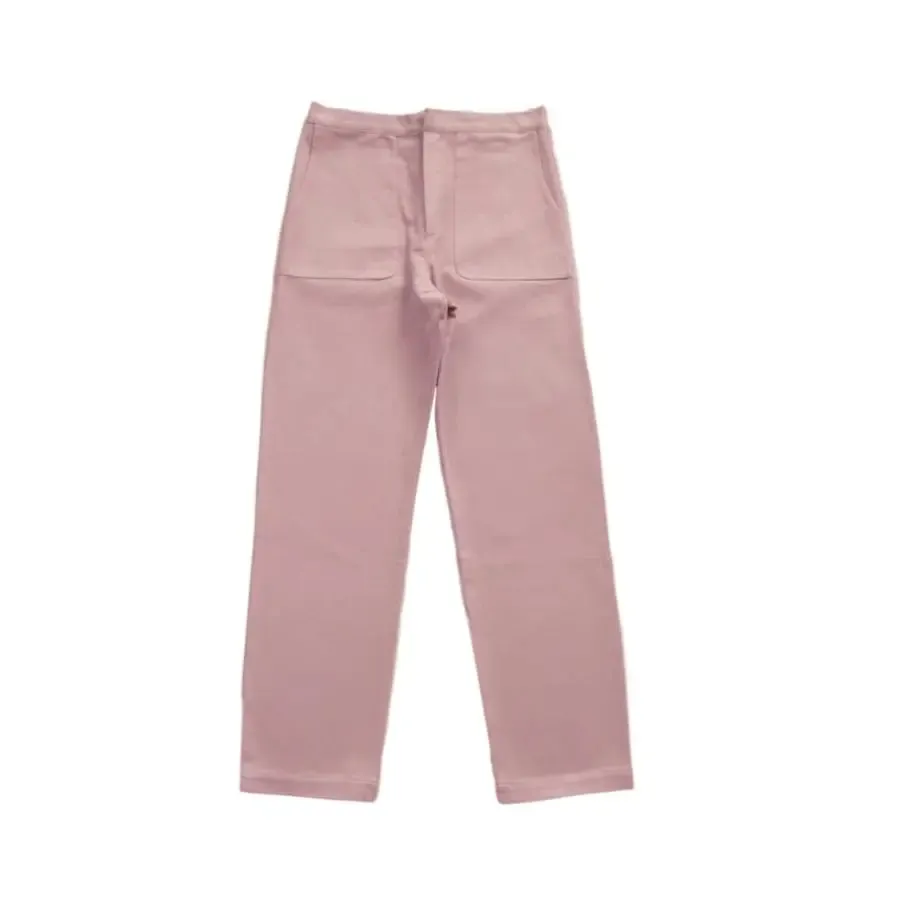 Pants Rose