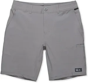 PELAGIC Mako Hybrid Shorts 20"