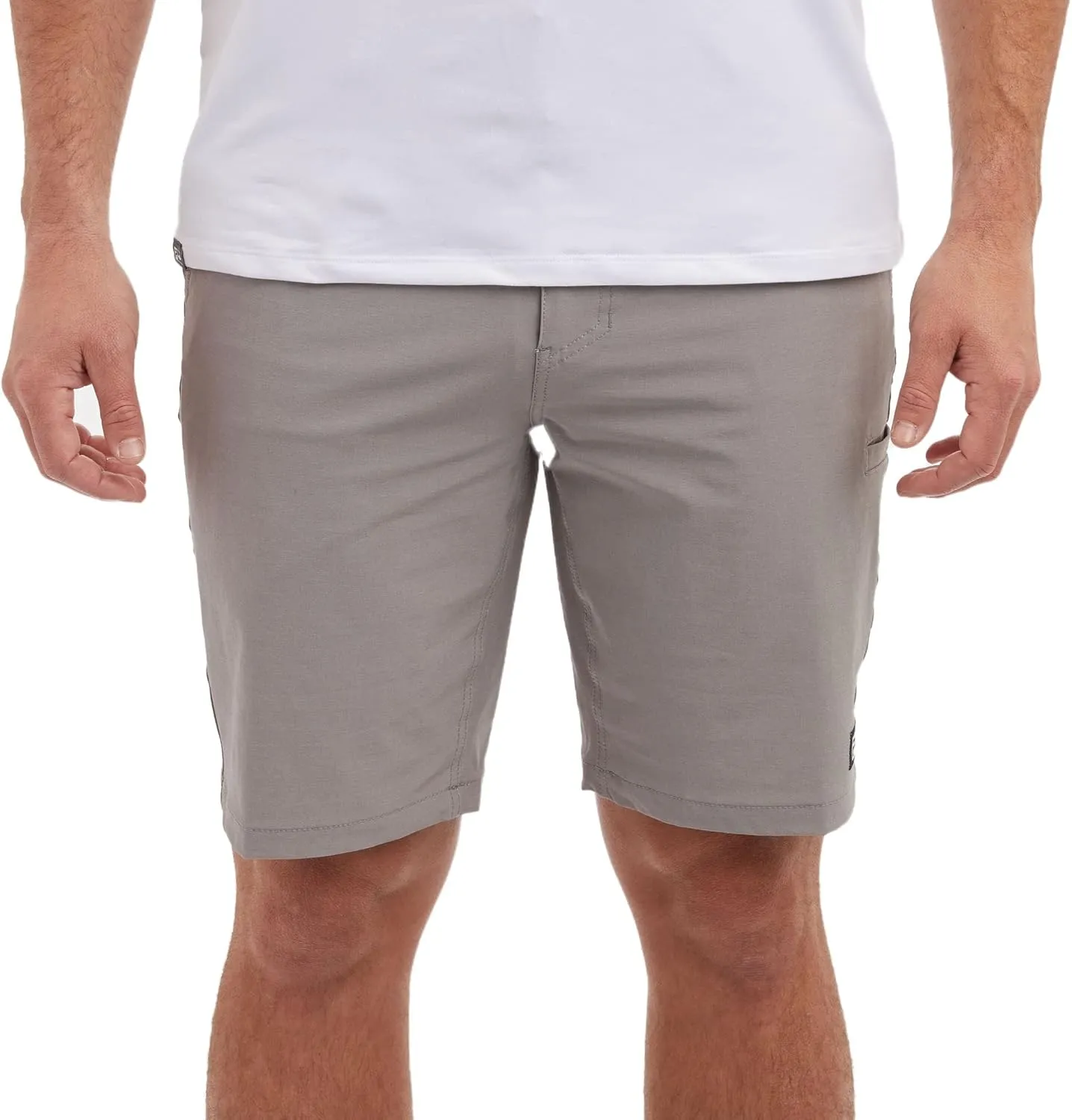 PELAGIC Mako Hybrid Shorts 20"