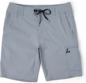 PELAGIC Traverse Hybrid Shorts 20"