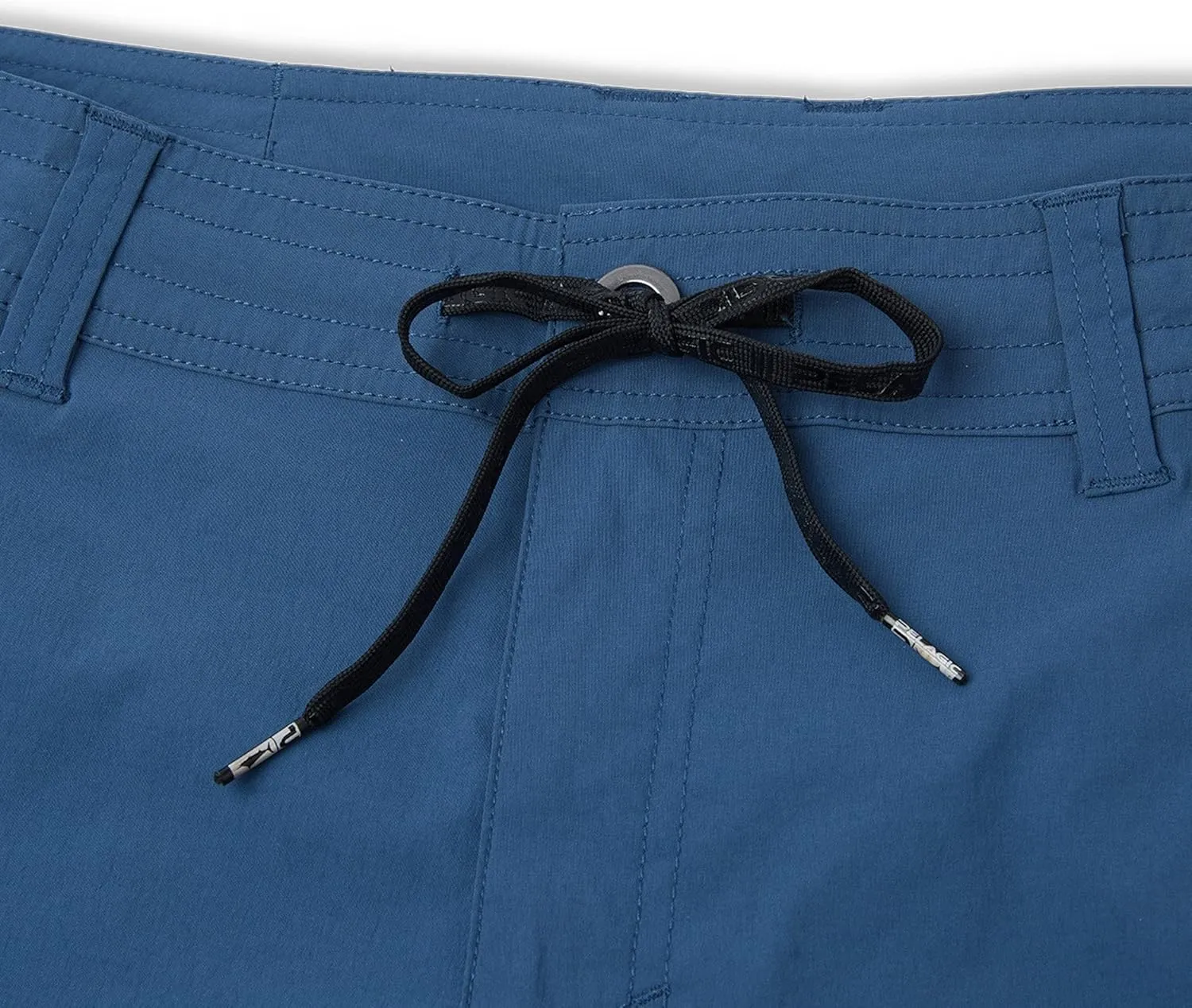 PELAGIC Traverse Hybrid Shorts 20"