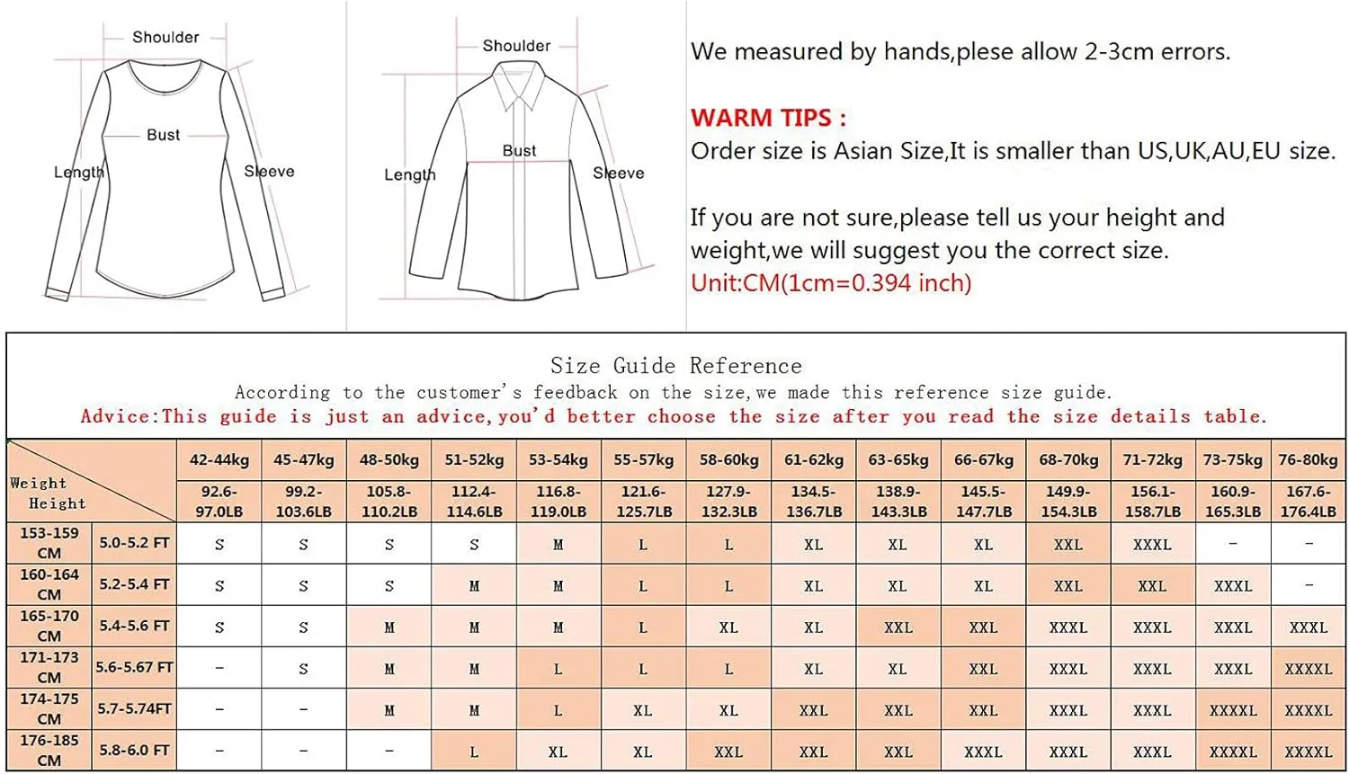 Quilted Puffer Coat Windbreaker Jackets for Women Thicken Fleece Jacket Padded Jacket Winter Coat 2024 Fashion Zip Up