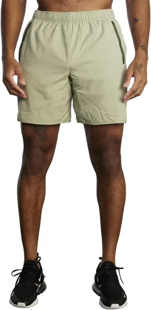 RVCA Men's Yogger Iv Shorts