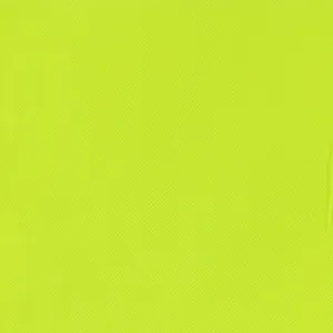 Safety twill - Yellow