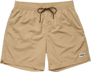 Salado Shorts by HOWLER BROTHERS