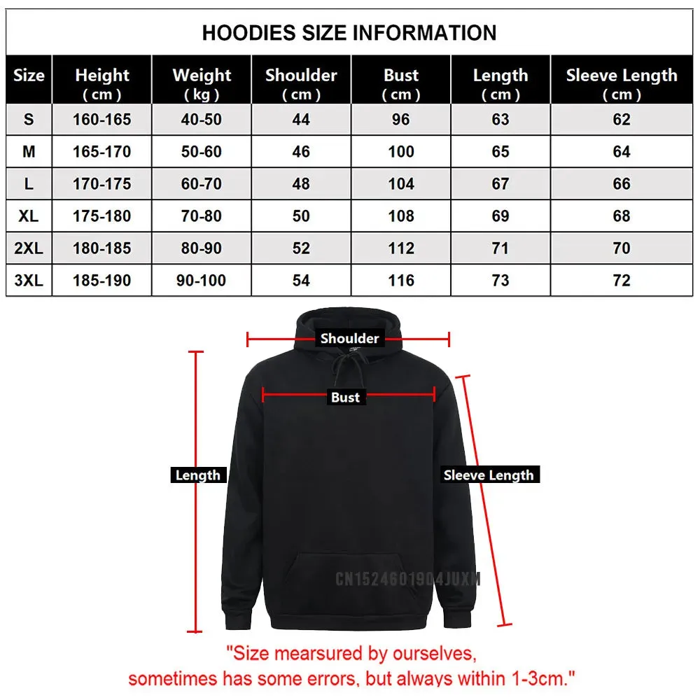 Savage Level Gemini Hoodie