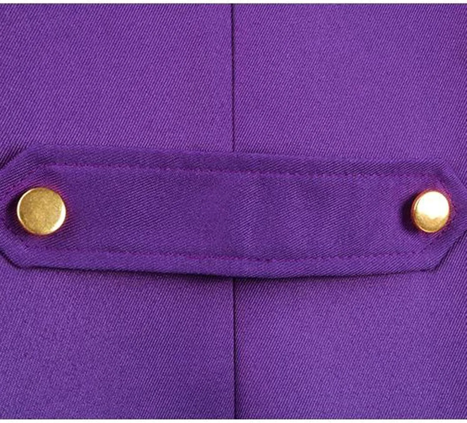 Steampunk Tailcoat For Mens Gothic Medieval Jacket Victorian Frock Coat Uniform Halloween Joker Costume