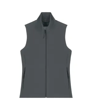 Stella Trail blazer (STJW236) | Anthracite