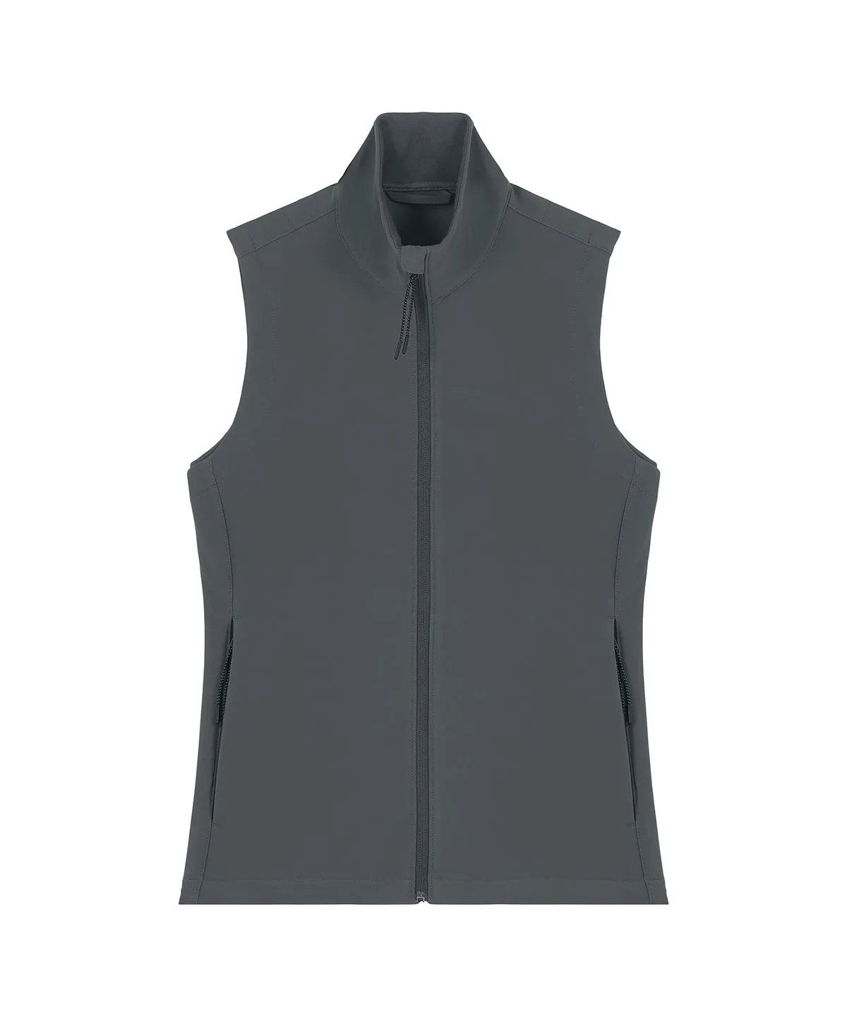 Stella Trail blazer (STJW236) | Anthracite