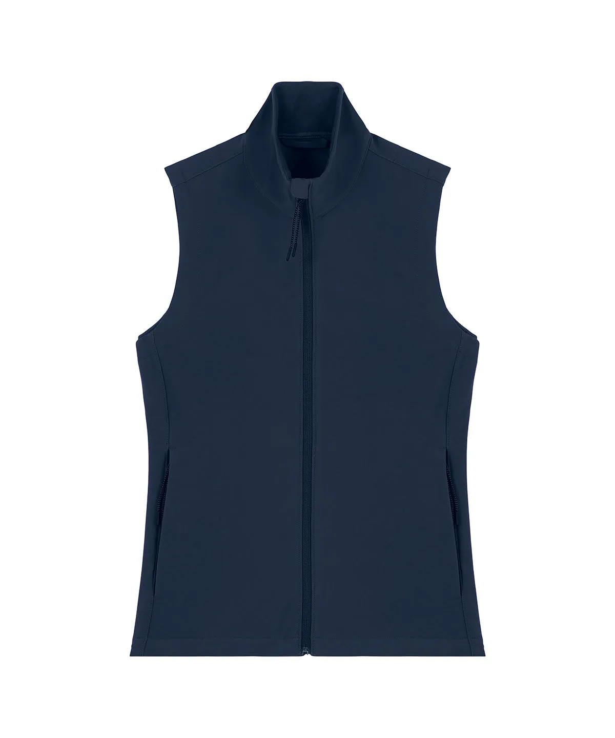 Stella Trail blazer (STJW236) | French Navy