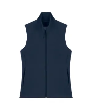 Stella Trail blazer (STJW236) | French Navy