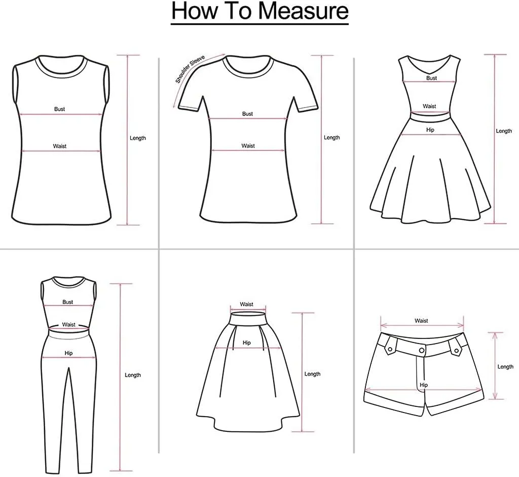 Summer Jean Dresses for Women Denim Short Sleeve Loose Blue Jean Maxi Dress Hand Pocket Button Down Casual Shift Dress