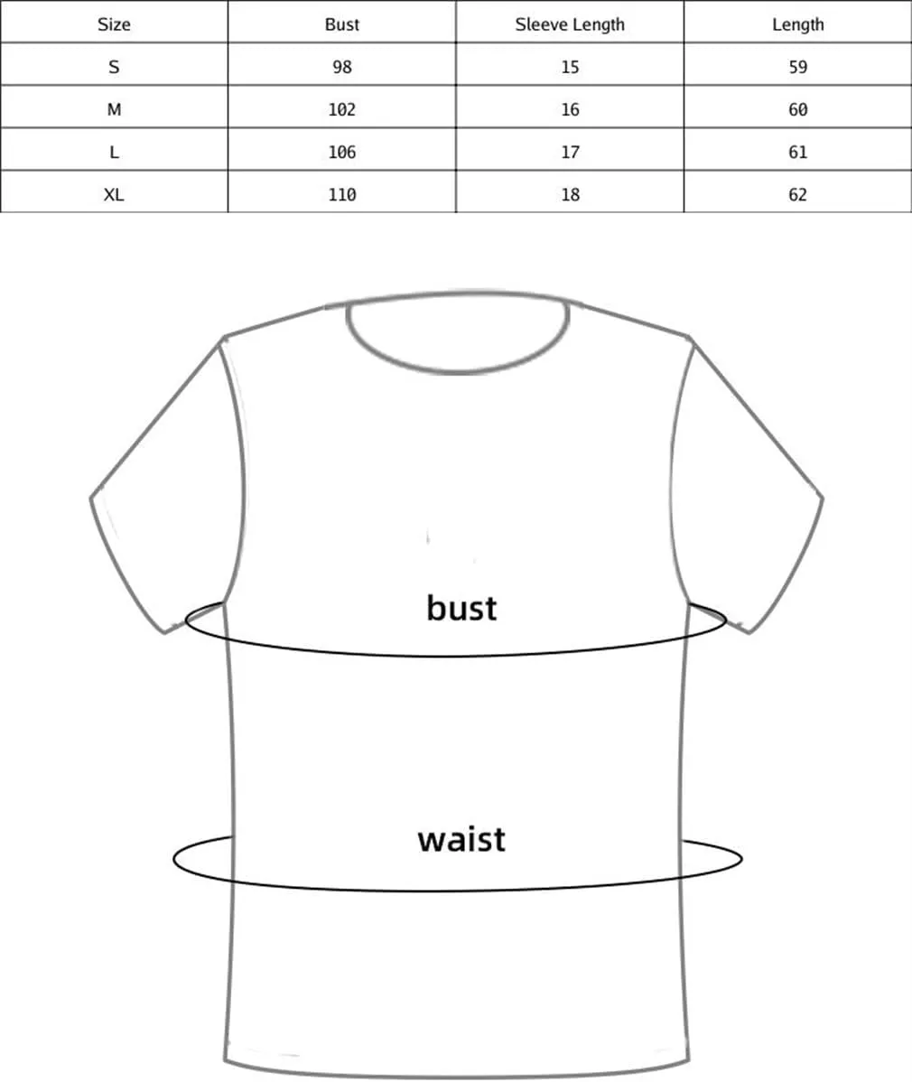 Summer Women Loose Yoga Shirts Short Sleeves Sport T-Shirts Bandage Running Shirt Girls Quick Dry Gym Fitness Tee Tops Sportw
