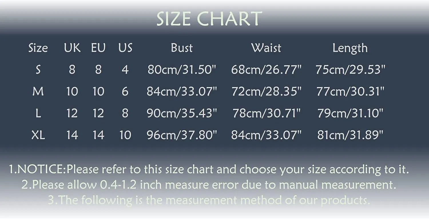 Sun Dresses for Women 2025 Vacation Casual Sleeveless Sexy Wrap Short Dresses V Neck Solid Sundress Mini Flowy Dress