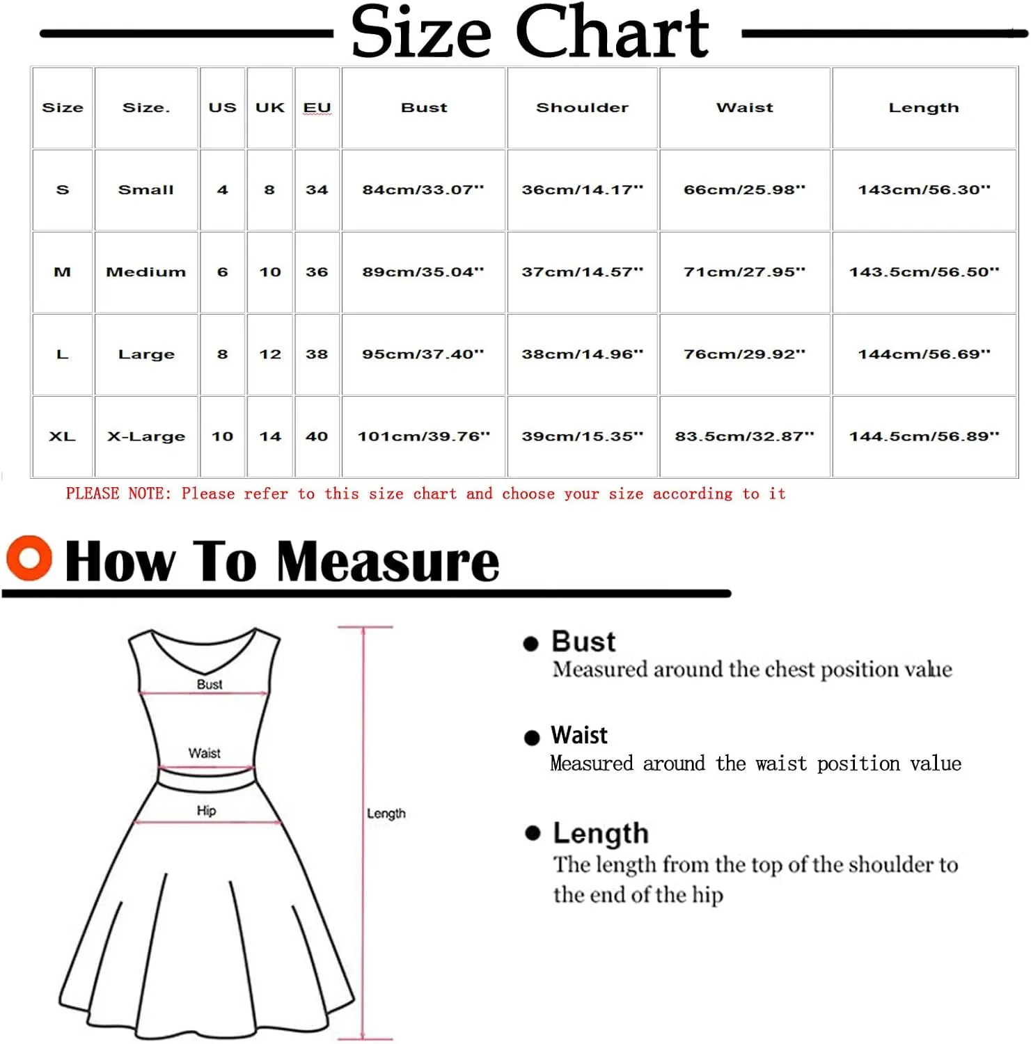 TARIENDY Formal Dresses for Women Wedding Guest Lace Dress Comfy Side Split Maxi Dress Sleeveless Cocktail Party Dresses