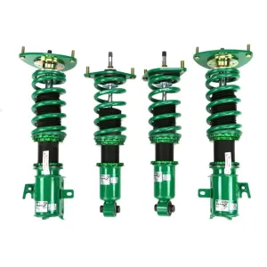 TEIN Flex Z Coilovers Mazda RX7 FD (1993-1996) VSM32-C1SA3