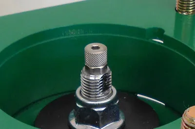 TEIN Flex Z Coilovers Mazda RX7 FD (1993-1996) VSM32-C1SA3