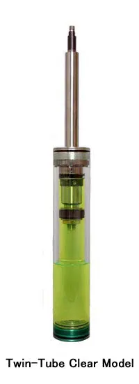 TEIN Flex Z Coilovers Mazda RX7 FD (1993-1996) VSM32-C1SA3