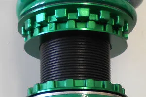 TEIN Flex Z Coilovers Mazda RX7 FD (1993-1996) VSM32-C1SA3
