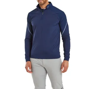 Tempo Tech Midlayer