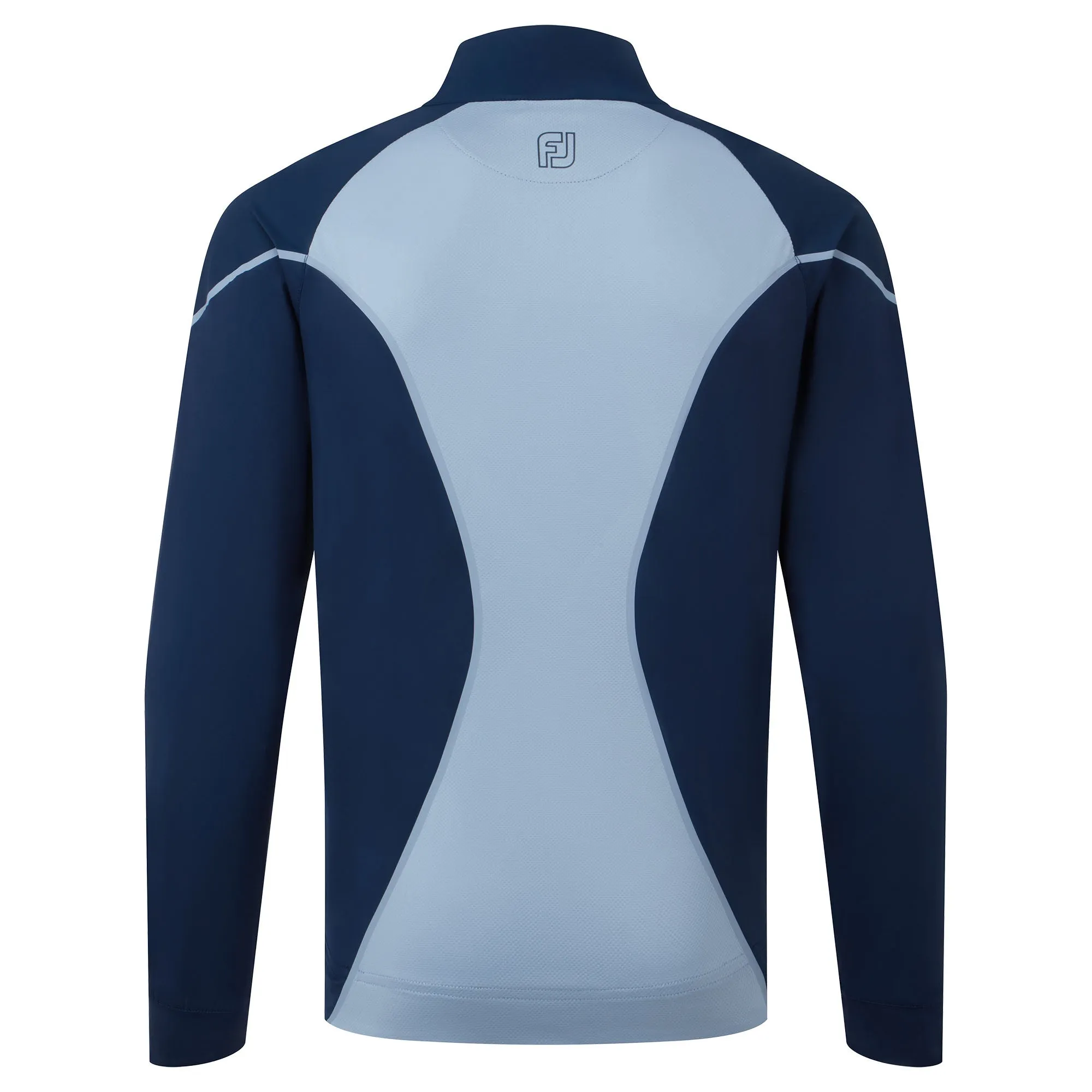 Tempo Tech Midlayer