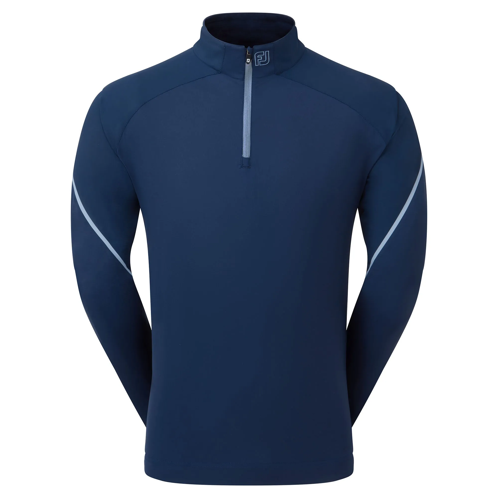 Tempo Tech Midlayer