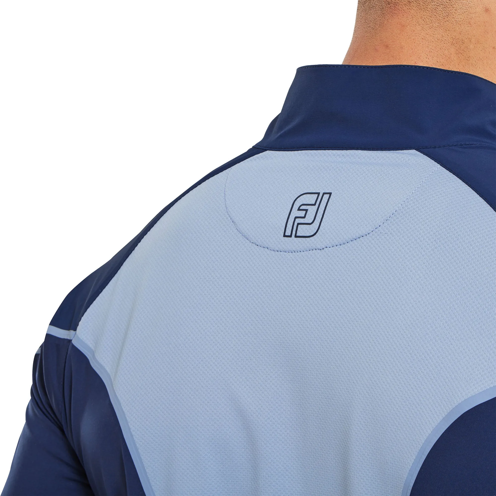 Tempo Tech Midlayer