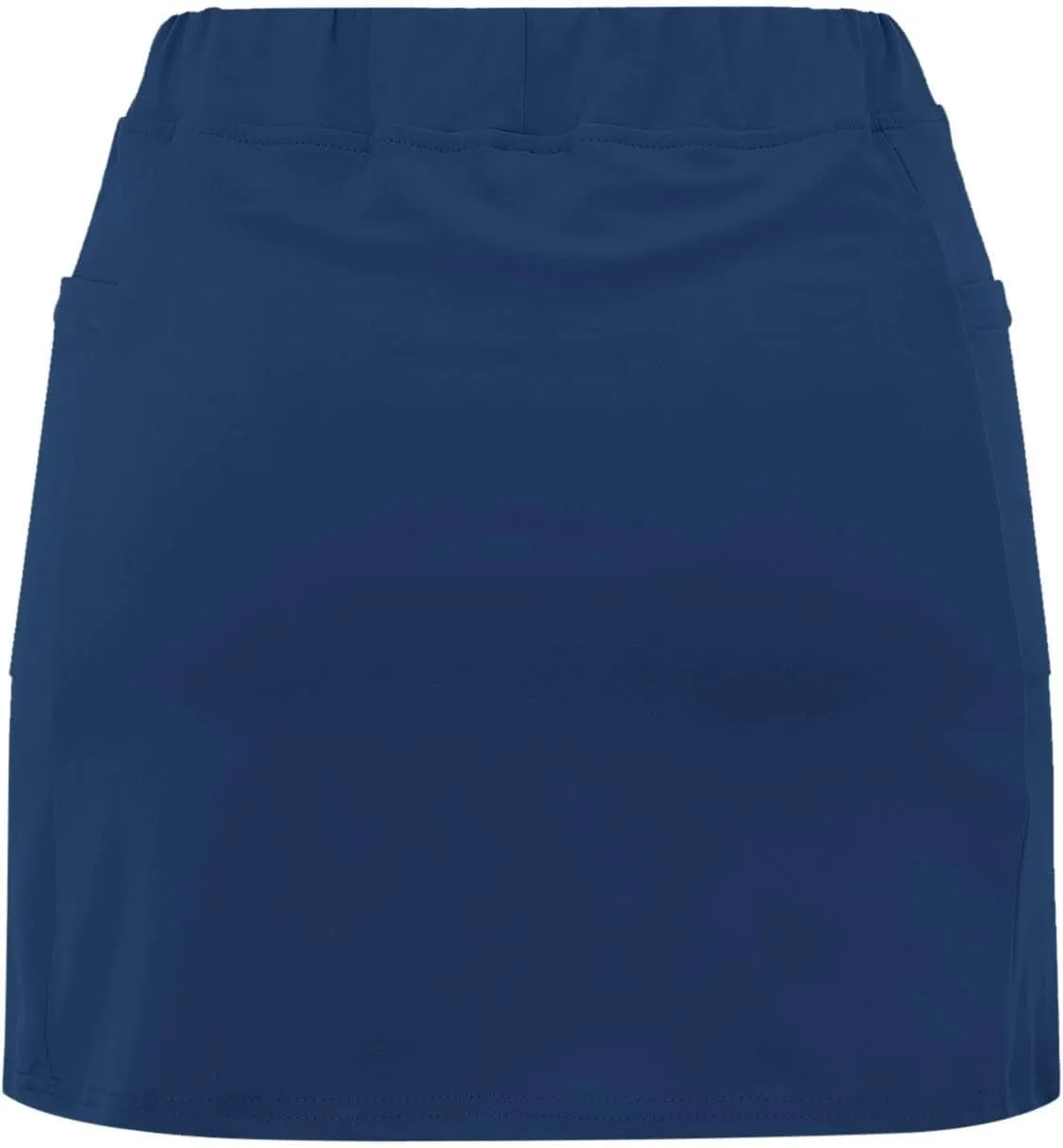 Tennis Skirts for Women with Shorts, Skorts for Women with Pockets Plus Size High Waist Athletic Golf Skorts Sports