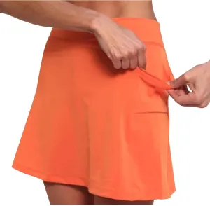 Tennis Skirts for Women with Shorts Stretch Sports Gym Skorts Casual Running Skirt Workout High Waist Summer Shorts