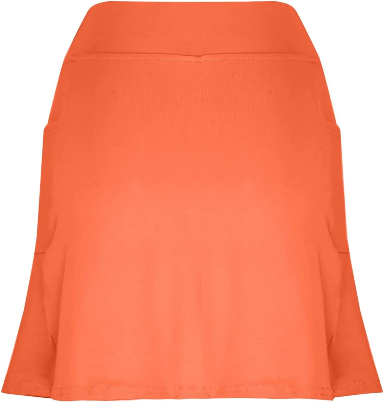 Tennis Skirts for Women with Shorts Stretch Sports Gym Skorts Casual Running Skirt Workout High Waist Summer Shorts