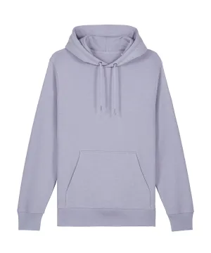 Unisex Archer hoodie sweatshirt (STSU011) | Lavender