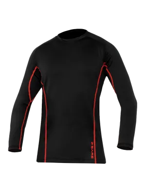 Used Bare Ultrawarmth Base Layer Top, Mens