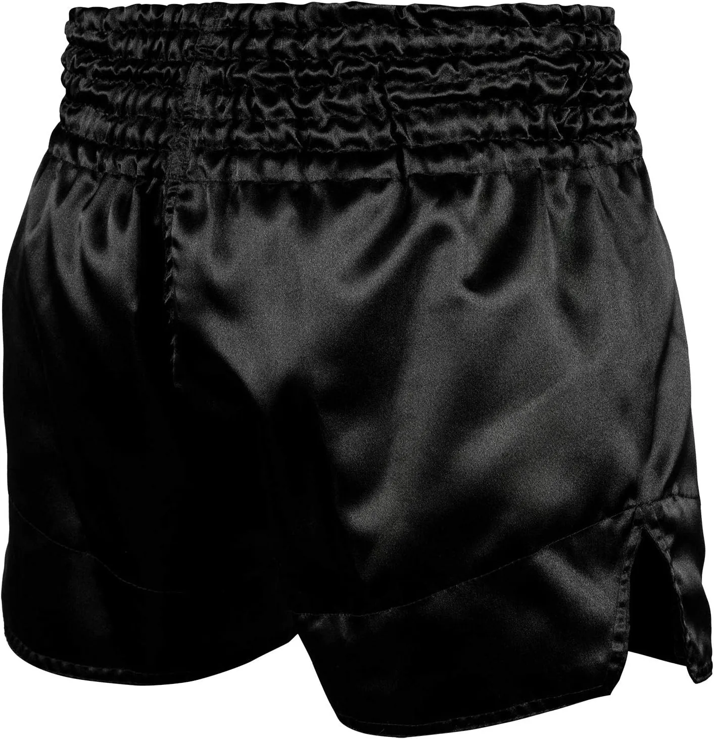Venum Classic Muay Thai Shorts