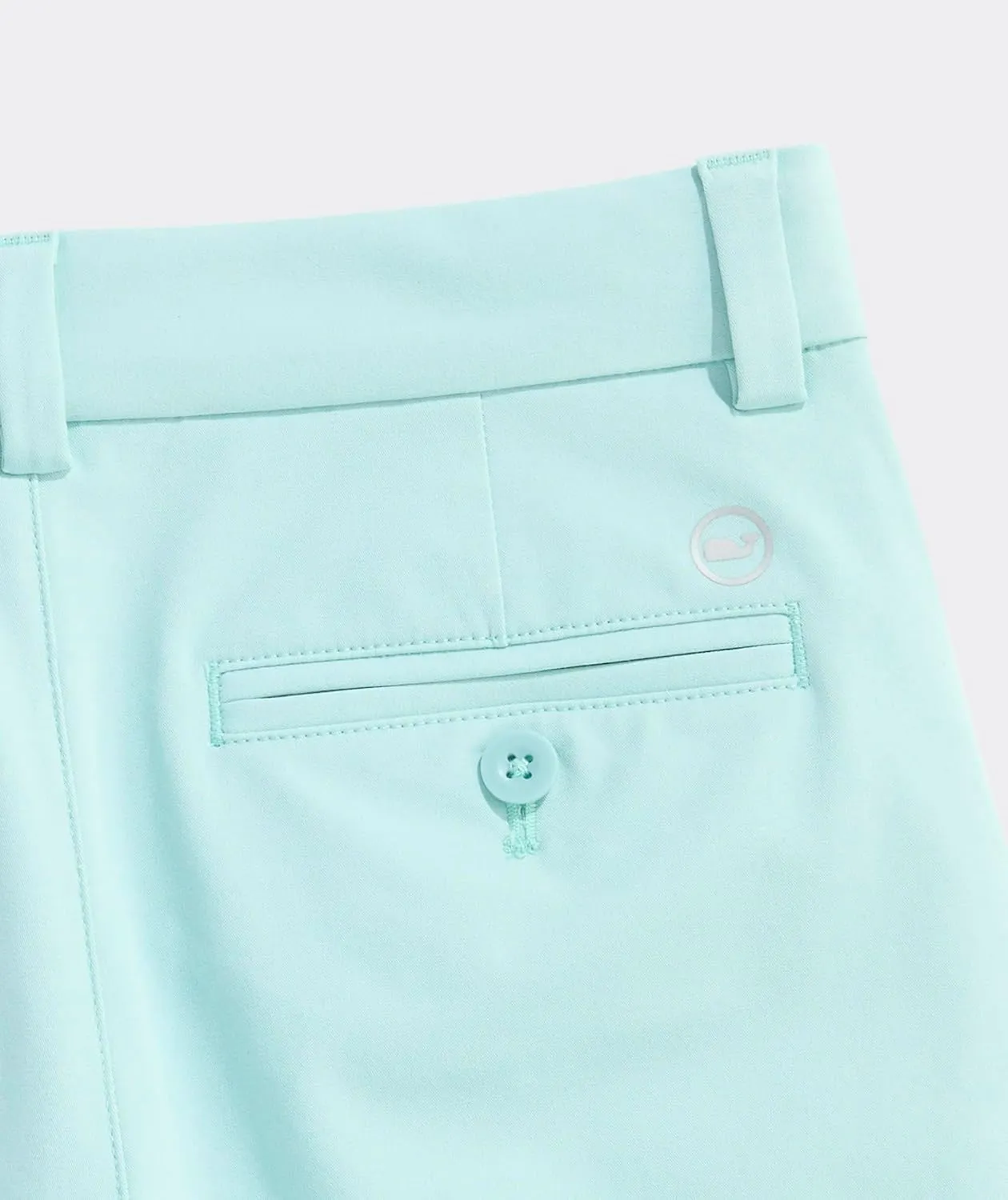 vineyard vines Boys Performance Shorts