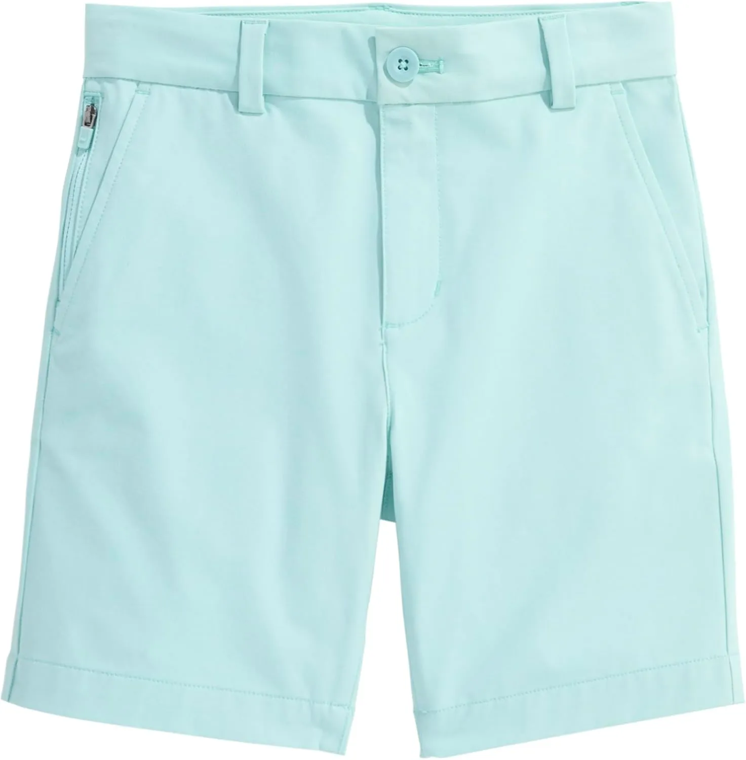 vineyard vines Boys Performance Shorts