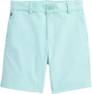 vineyard vines Boys Performance Shorts