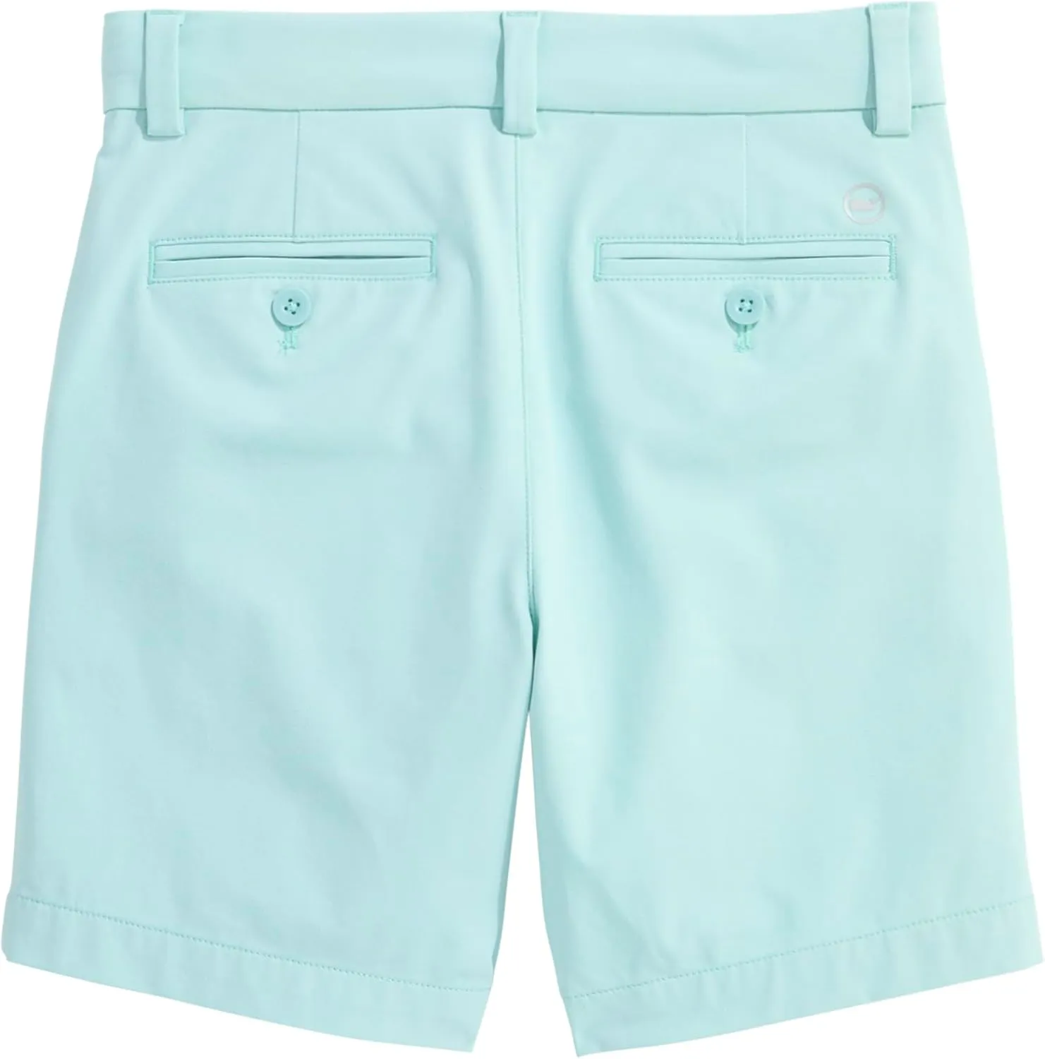 vineyard vines Boys Performance Shorts
