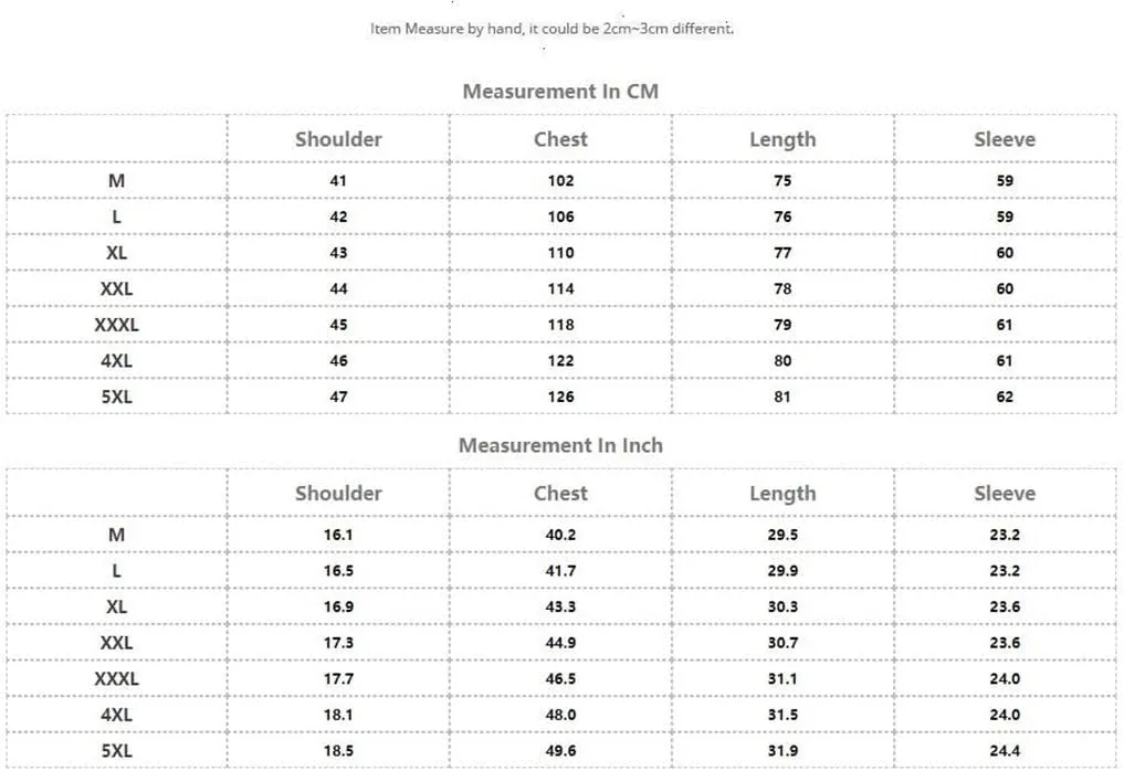 Women Jacket Long Warm Parkas Female Coat Thicken Cotton Padded Jacket Hooded Loose Women's Clothes Tops