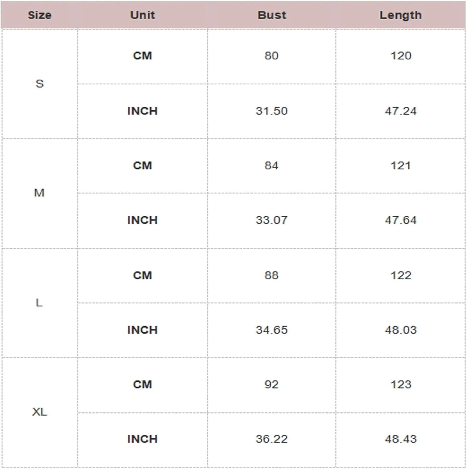 Women Tie Shoulder Graphic Boho Maxi Dress Sleeveless Flowy Tiered A Line Dress Summer Vocation Graffiti Sundress